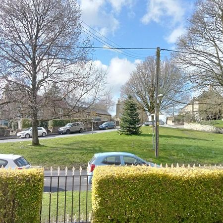 Orchard Cottage Ripon Esterno foto